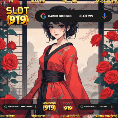 Di Mahjong 3 Demo Scatter Hitam Pg Soft