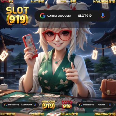 Scatter Hitam Slot Scatter Hitam Pink Demo Slot