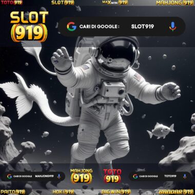 Situs Slot Scatter Hitam Demo Slot Pg Soft