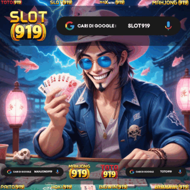 Demo Slot Pg Soft Apakah Ada Scatter Hitam