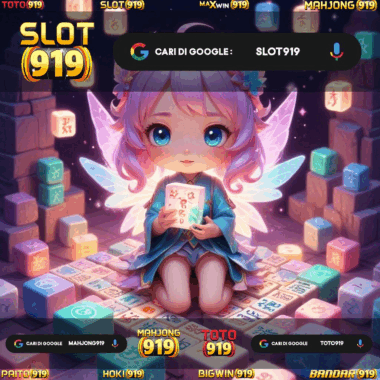 Bocoran Rtp Slot Online Pg Soft Terlengkap Scatter