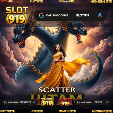 Hitam Emas Pg Soft Slot Games Free Scatter