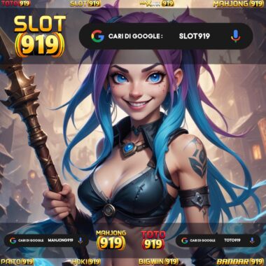 Slot Demo Pg Soft Lucky Neko Scatter Hitam