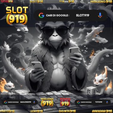 Hitam Demo Slot Khusus Pg Scatter Hitam Png