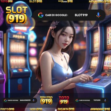 Scatter Hitam Gacor Demo Pg Scatter Hitam Slot