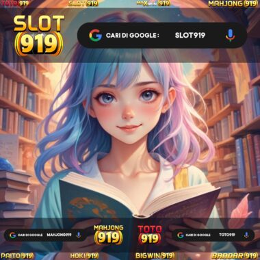 Situs Slot Scatter Hitam Demo Slot Pg Soft