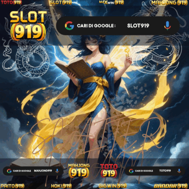 Mahjong Scatter Hitam Demo Pg Scatter Hitam Slot