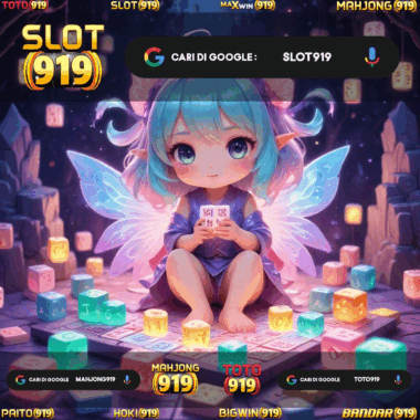 Slot Scatter Hitam Slot Pgsoft Lucky Neko Link