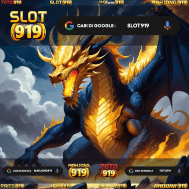 Pg Soft Bet Murah Scatter Hitam Demo Slot