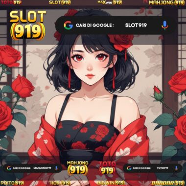 Slot Demo Pg Soft Scatter Hitam Slot Demo