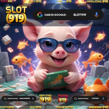 Hitam 2024 Demo Slot Pg Bounty Scatter Naga