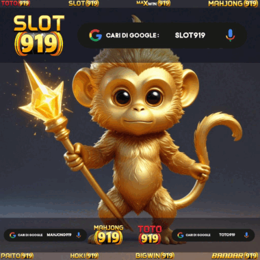 Hitam Scatter Hitam Bet 400 Slot Demo Pg