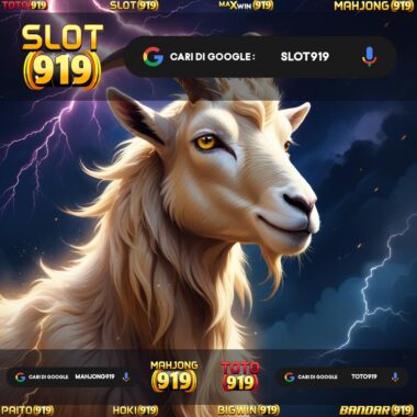 Hitam Akun Demo Slot Online Pg Soft Scatter