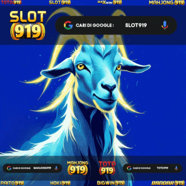 Yang Hitam Manis Slot Demo Pg Werewolf Hunt