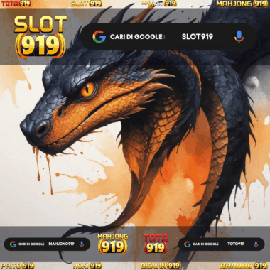 Pg Soft Terlengkap Slot Scatter Hitam 2024 Scatter