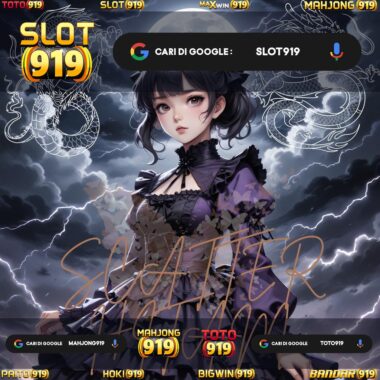 Demo Slot Pg Soft Alchemy Gold Scatter Hitam