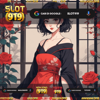 Slot Pg Scatter Hitam Slot Scatter Hitam Mahjong