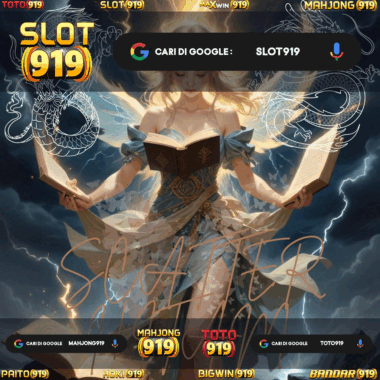 Scatter Hitam Emas Permainan Scatter Hitam Slot Demo