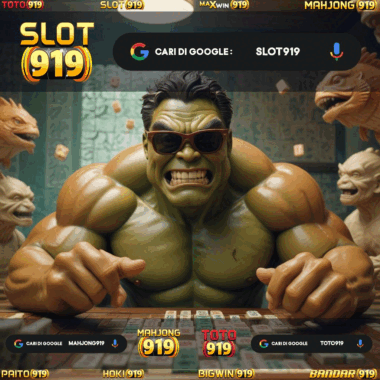 Mahyong Hitam Slot Pg Demo Anti Lag Aplikasi