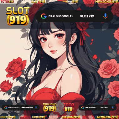 Soft Slot Captain Bounty Pg Scatter Hitam Demo