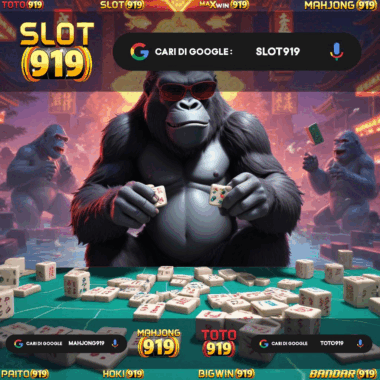 4 Scatter Situs Scatter Hitam Slot Demo Pg