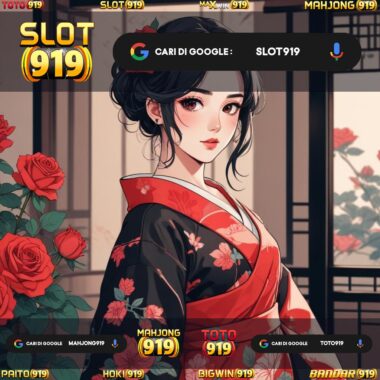 Demo Situs Slot Scatter Hitam Demo Trial Slot