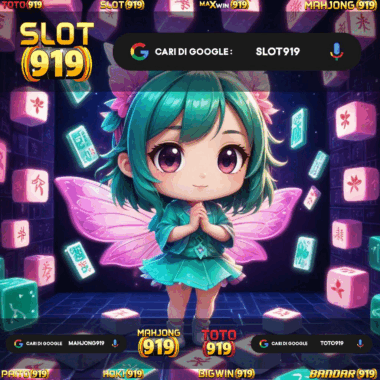 Soft Scatter Hitam Demo Slot Situs Slot Scatter