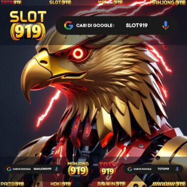 Shadow Bounty Akun Slot Demo Scatter Hitam Server