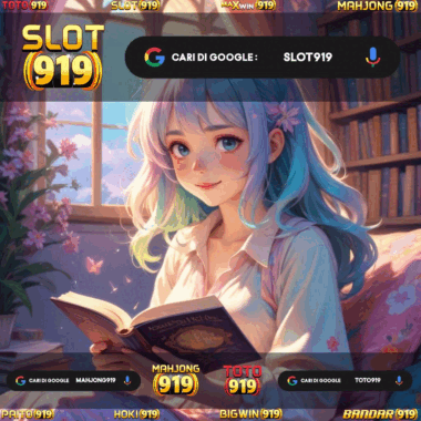 3 Situs Scatter Hitam Real Slot Demo Pg