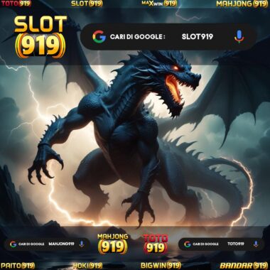 Slot Pg Zombie Scatter Hitam Toto Slot Scatter