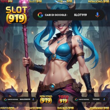 Slot Pg Scatter Hitam Itu Apa Scatter Hitam