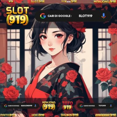 Demo Slot Pg Wild Coaster Situs Server Thailand