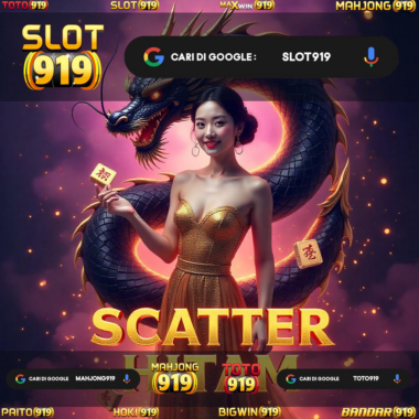 Server Kamboja Scatter Hitam Bet Kecil Slot Pg