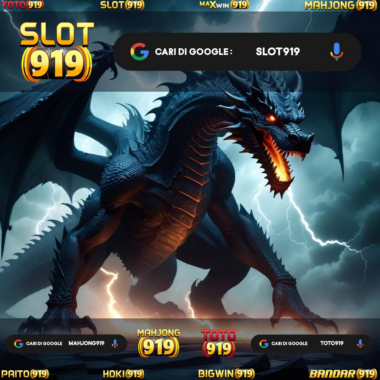 Slot Background Scatter Hitam Hoki Situs Gacor Scatter