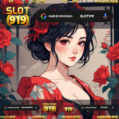 Scatter Hitam Slot Bonus New Member Pg Soft