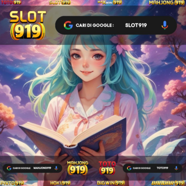 Event Scatter Hitam Mahjong Server Kamboja Scatter Hitam