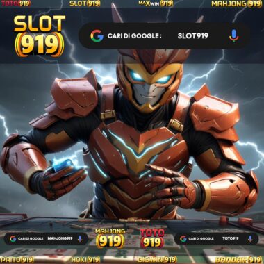 Resmi Demo Slot Pg Scatter Hitam Pola Slot