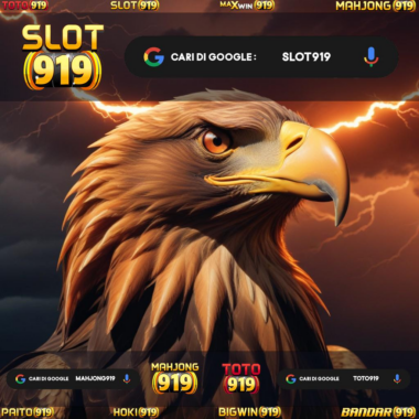 Slot Demo Pg Soft Terlengkap 2025 Terbaru Scatter