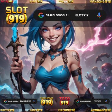 Mahjong Scatter Hitam Main Demo Slot Pg Gratis