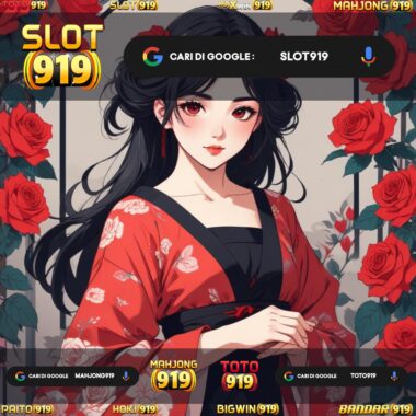 Soft Mahjong 4 Scatter Lagu Yang Hitam Manis