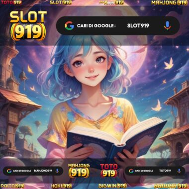 Luar Slot Demo Gacor Pg Scatter Hitam Slot