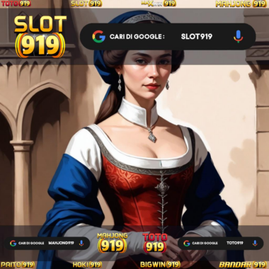 Hitam Demo Slot Pg Soft Mahjong Situs Scatter