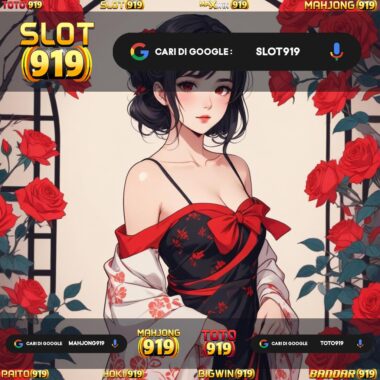 Slot Demo Pg Soft Bet Asli Scatter Hitam