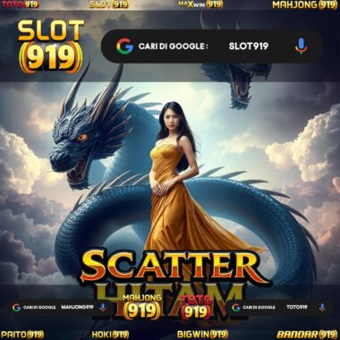 Yang Ada Scatter Hitam Slot Demo Pg Soft