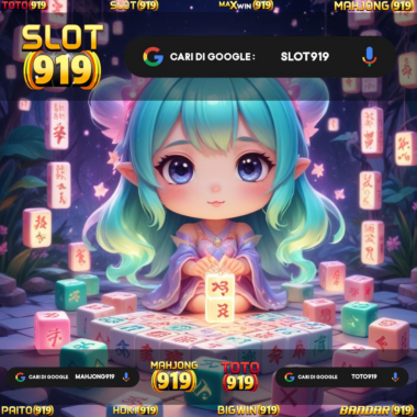 Slot Demo Pg Scatter Hitam Terbaru Scatter Naga