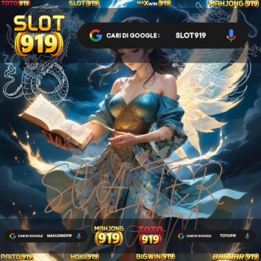 Scatter Hitam 20 Slot Demo Pg Gratis Pg