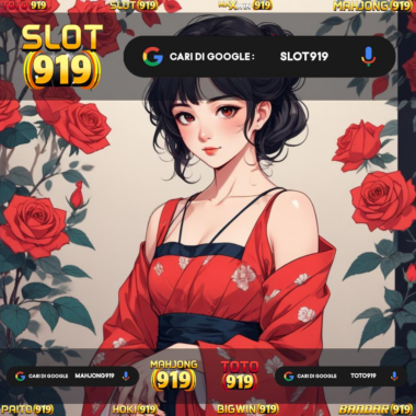 Gacor Scatter Hitam Demo Scatter Hitam Game Slot