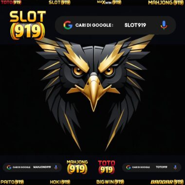 Benar Ada Scatter Hitam Mahjong Demo Slot Mahjong