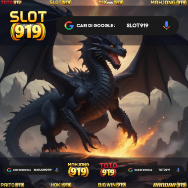 Ada Scatter Hitam Slot Demo Mahjong Pg Situs