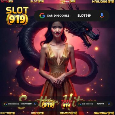 Pg Scatter Hitam Terbaru Situs Scatter Hitam Mahjong